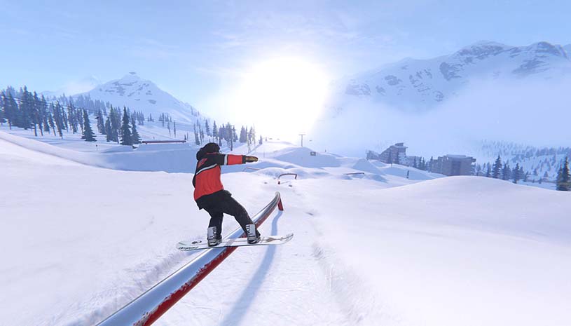 51689f5831b587d73649ba5ad421b056