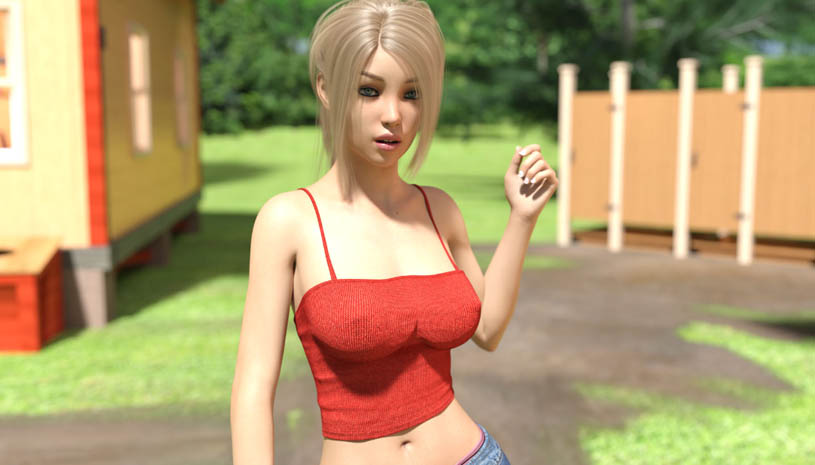 4c874a97dc6021be05f7f66a68e9fe97