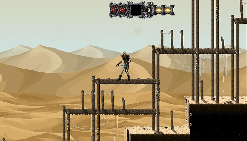 6c54f547934a3efaad8103e7d23faf11