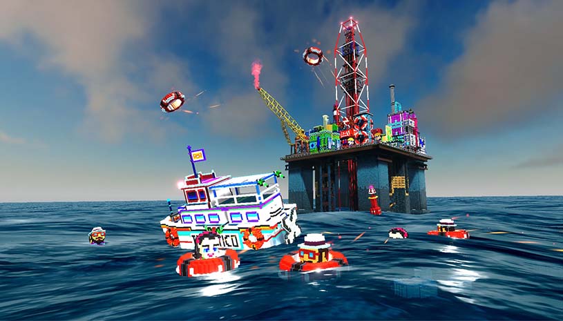 6f6fa7bb905dcfdc50004a6aa6f5b2a2