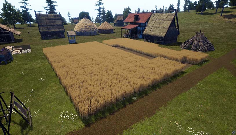 b6d527894bdb72492e289bd217b0c9ed