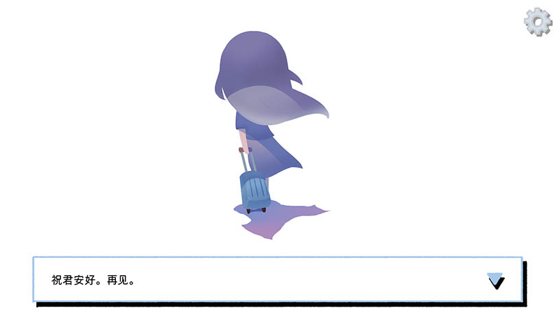 470462164e40a96b2c8faaf91dec0def