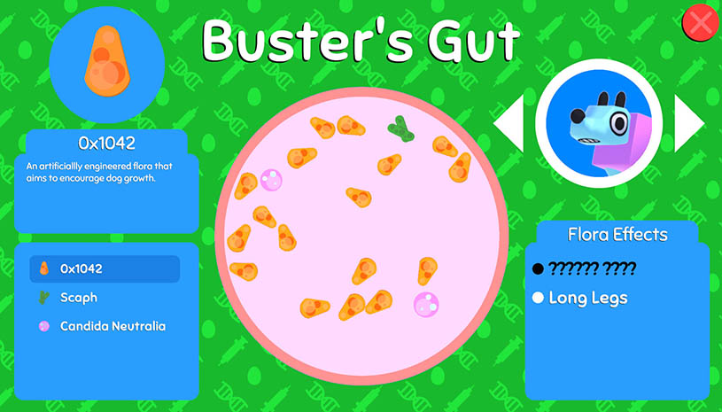 14abe04a7b9309445f3297699dbe1a25