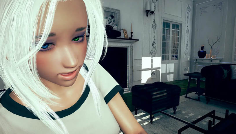 1aa720e3dcb39e500c0c22fa57ad8091