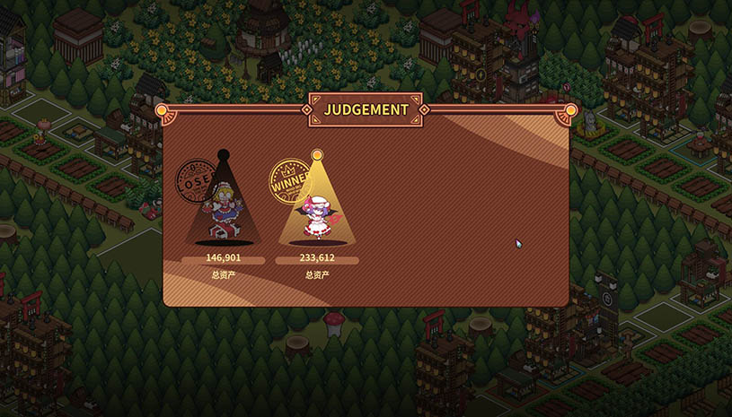 438f8ff1389fce4fa74367bf31e61f0b