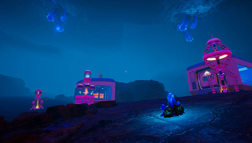 250145441e1d275f0ecf0d4df25dc479