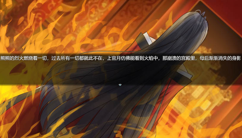 7786269c7203b71ed5025bd83b24aa17