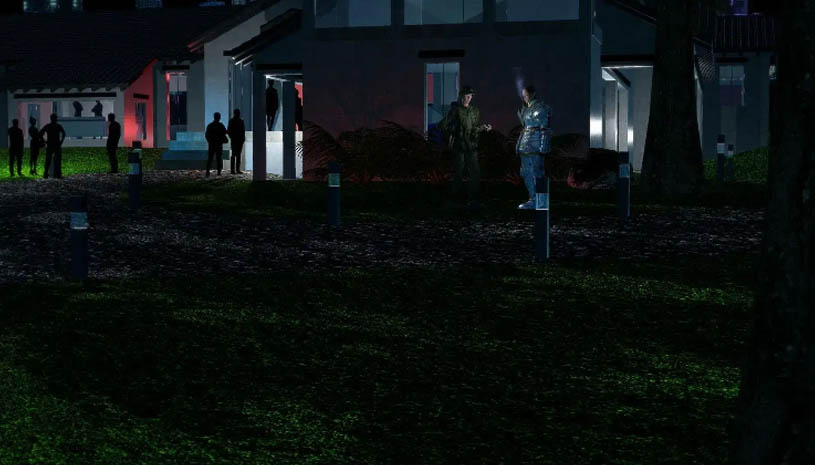 da92dd65371886f003087109326e67ed