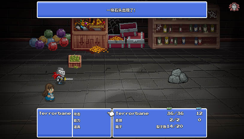 1d96c14c05e2c71f511a7cd1defb9761