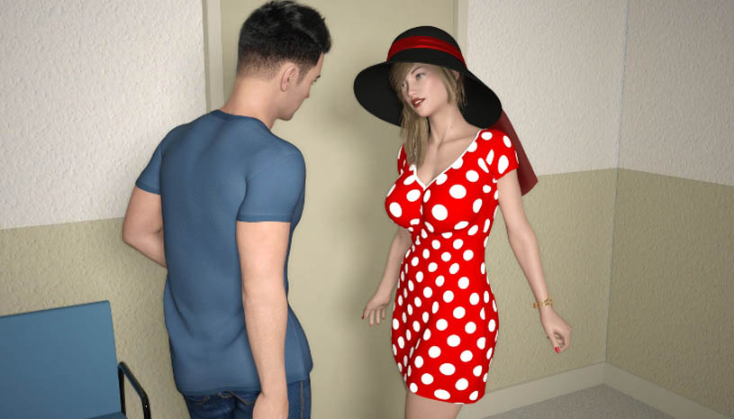 aad75cd09e6621732c28f8c5d8810cb1