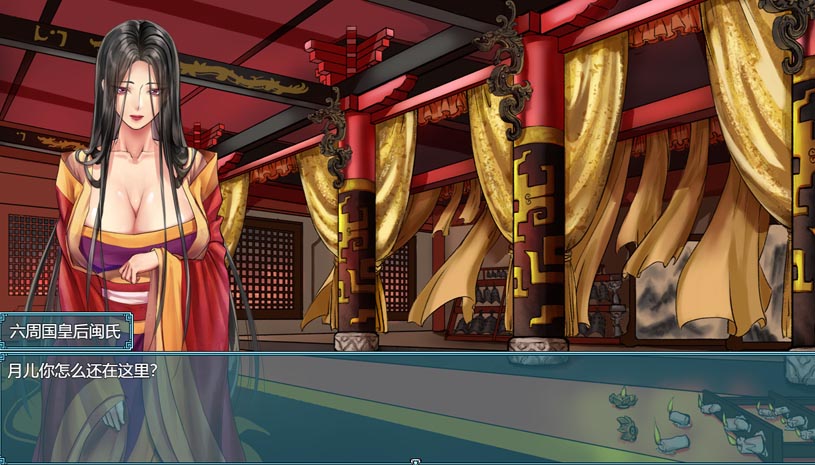 b475023772d51547a235be31f51347b6