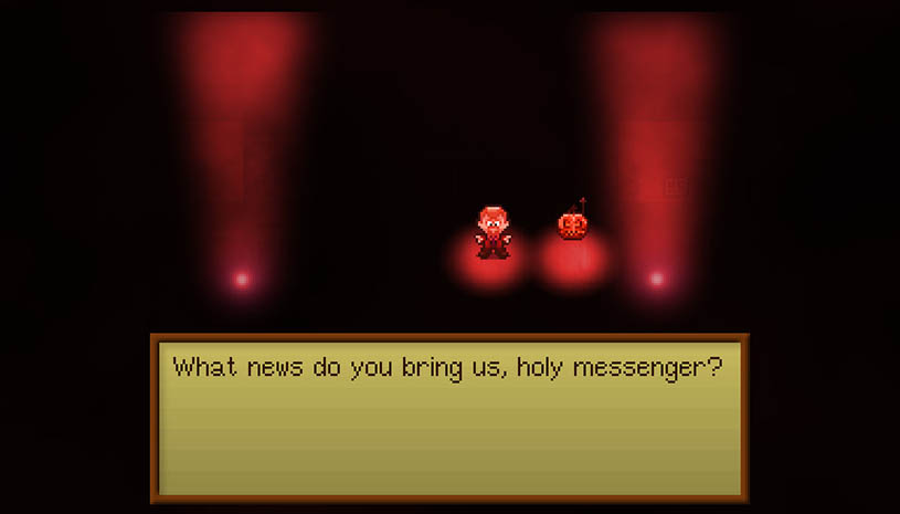 4b22dfe0bd51e574fa5453d05ae656f9