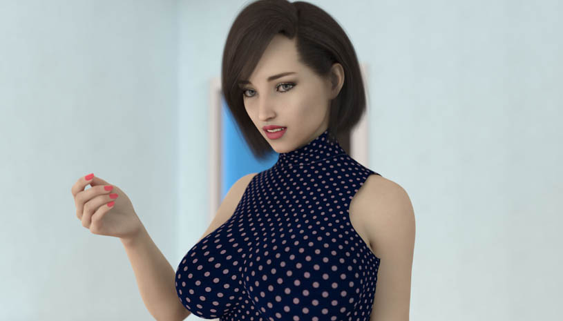 432ac345511d96150314843245a228e1