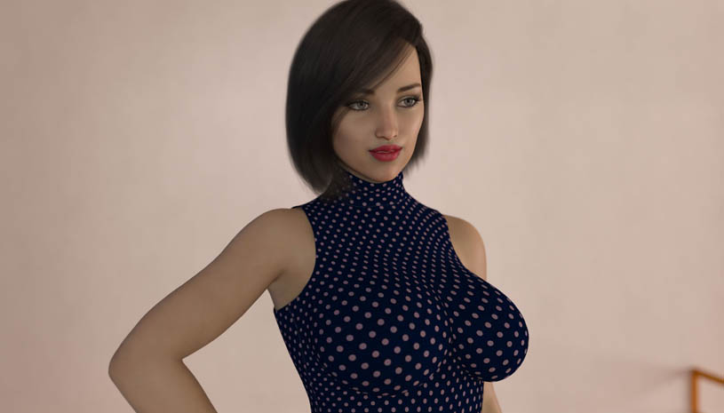 71f54f85fc63f0591abe85c380659555