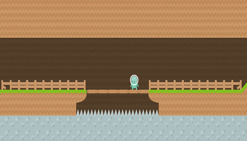 e9d02f524eaedf23b8c25a8dd5534e38