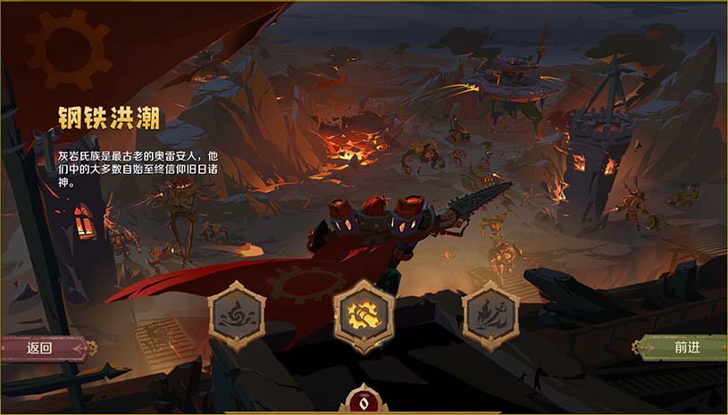 37e0691afee26cad9e5181a20231518f