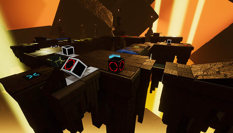 4130c86a096e5a7a0e4be2e5687df564