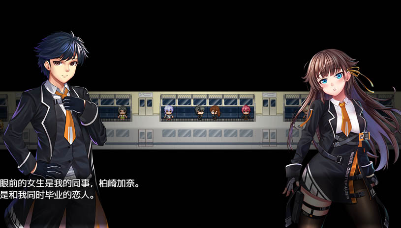 f4713bf51210aede2733ac9fd905a344