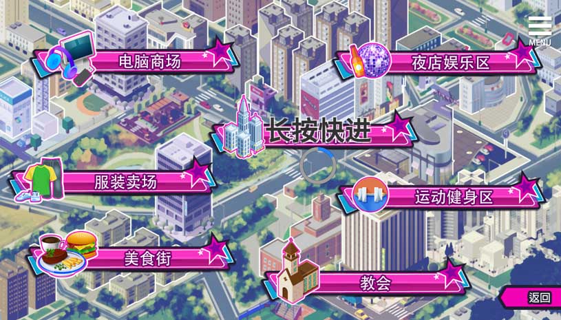 0c52cde2341ba5236c3e0f9be4dde696