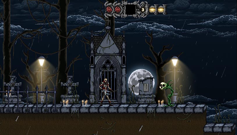 5e0d19612125bc56ab202bec6c3e8dfe