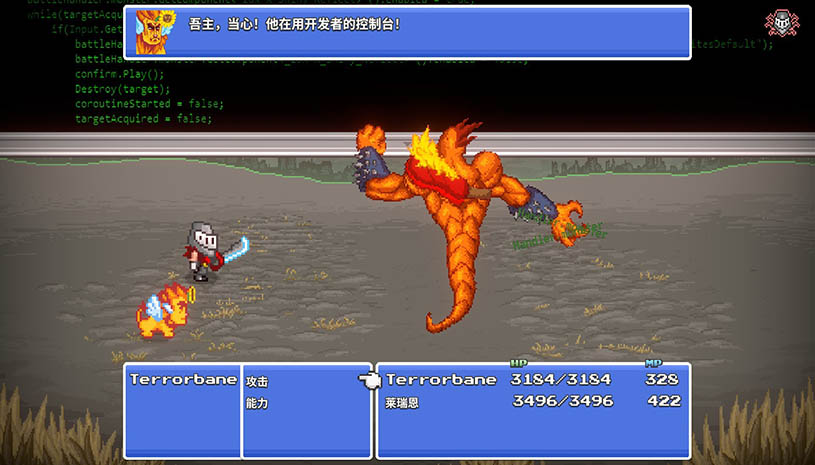 93b6216dd3b5d647453424e69728a6bc