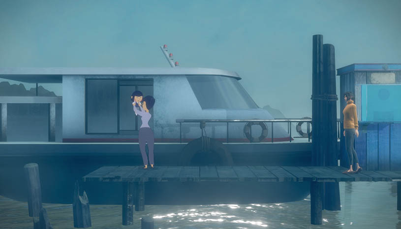 c2687ce3933aabbe0ba612cae81ce121