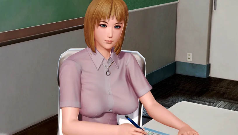 7547c3fc45940ae0060db04fbe1fc961