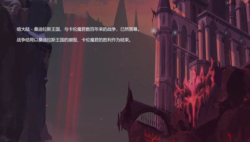 ea7e3f59ced0fca5eb06f92bfcef4379