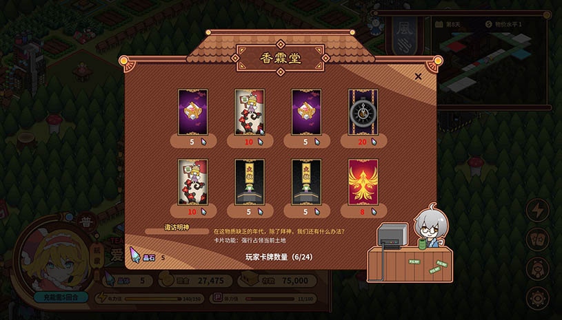 9a16b9d2537868d5548dbc1e1cace2f9