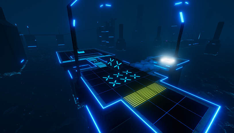 98aa7f400ca0d27b57b469b65ca97eaf