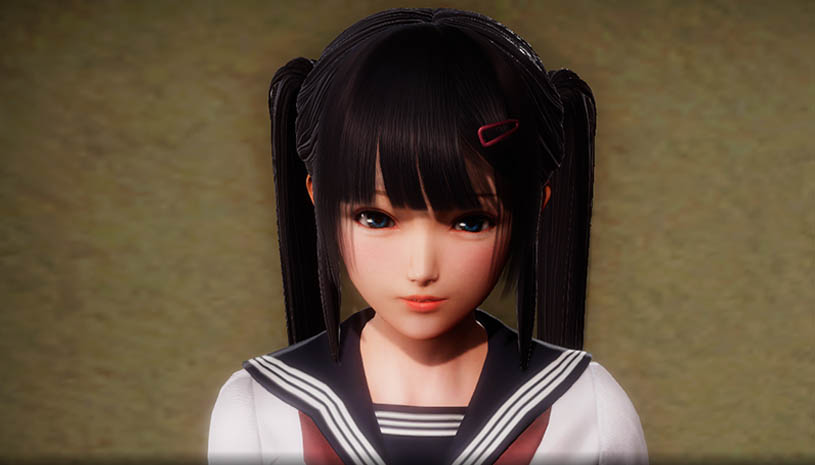 c549fe2a1544e6117cfc5d3d96d986c0