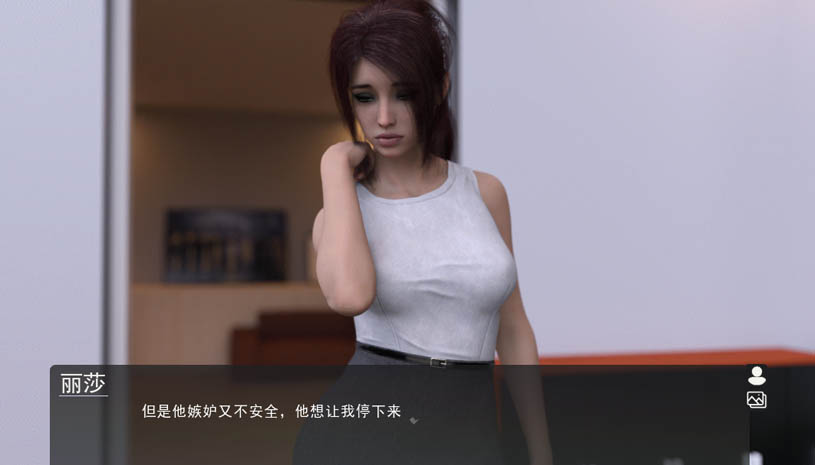 6b42092c03293d61ced264b8ae7b8bb6