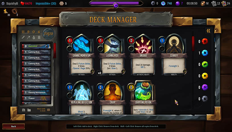 3cd0d5848b39ce83fc898cd97a4bf5f8