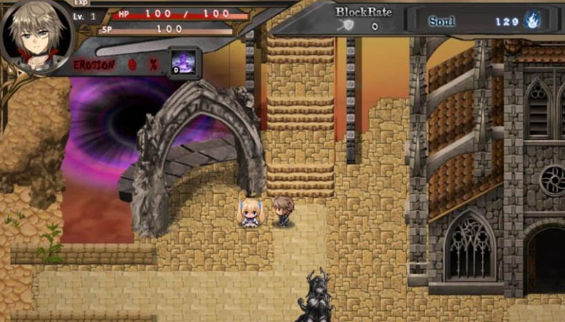 be411c233aa579ef7d77888ada1e3a67