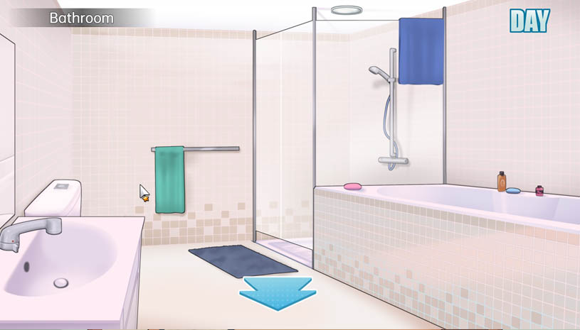 b78ddb33b1e81e306d89cae2a5a81ffb