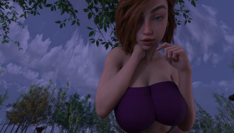 deaeab870bbbc99eb668ec101223dcaf