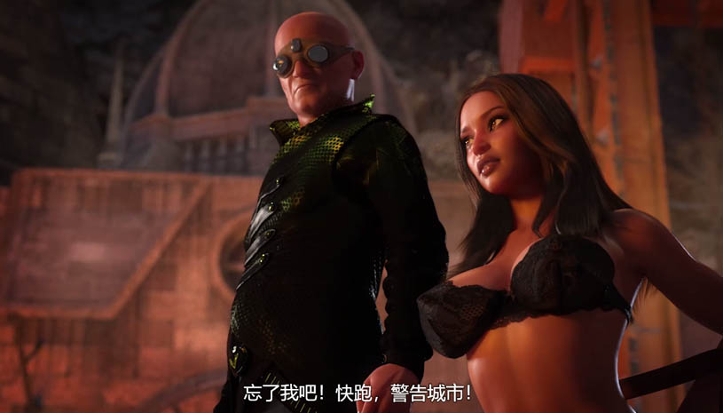 ac385e2e5b735c7045e52113cbf74ef8