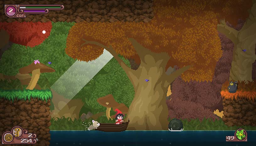 cf2afffa59c20f02b1929c366c03df69