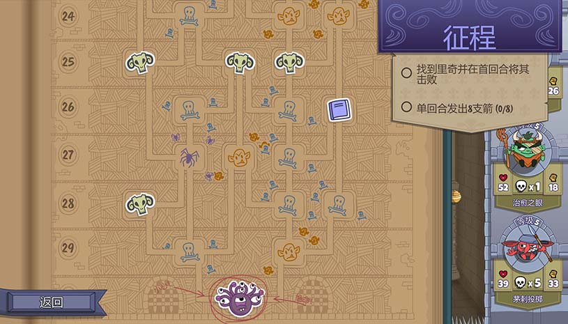 68b8bc10e7242d0f8428d56f56917a93