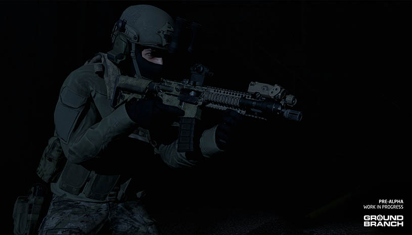 352a176eb88a6e1daf48ec8c2b470b16