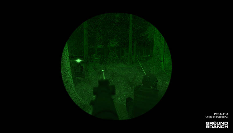 db62795f5456dde216d5c09e1c7ac571