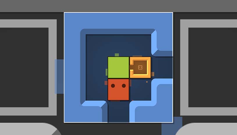 89bf084dc46180736cec8e41aad37fda