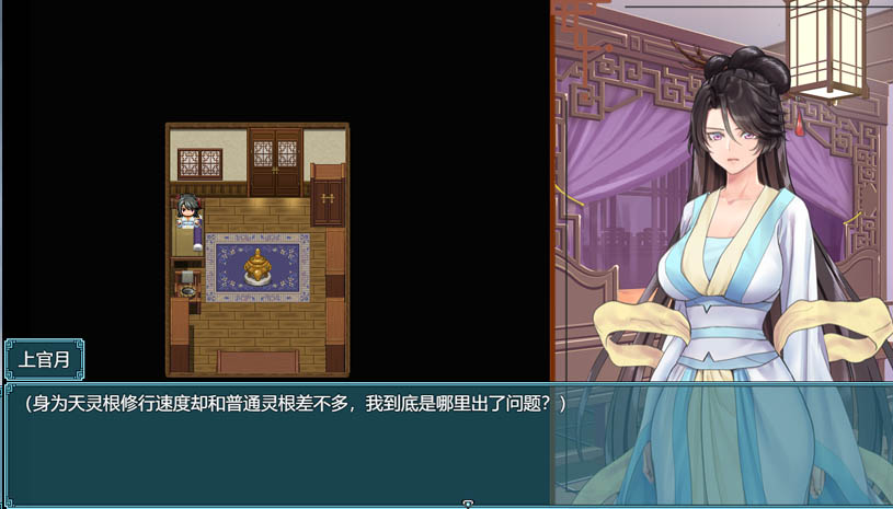 0f9adff7066eaa9462d4dba34890a9ac