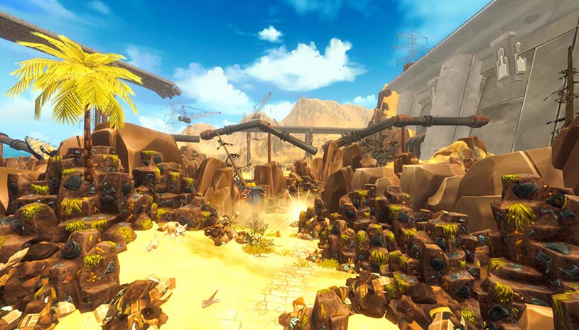 51d7590b9d0702041f5f9b86c7376a5c