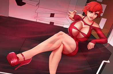 与女神一起被隔离 V2.4