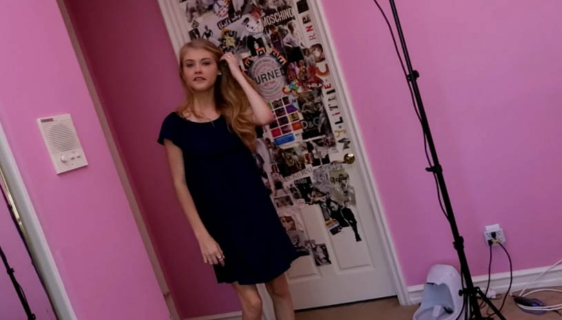 07cc472dff0df00e99ce40321296a9ab