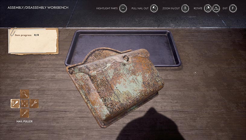 a491e0d8b2957a9307e64e1ef4661fc2