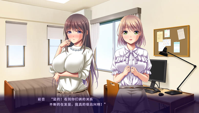 c97052284f978a1524725789d58929ff