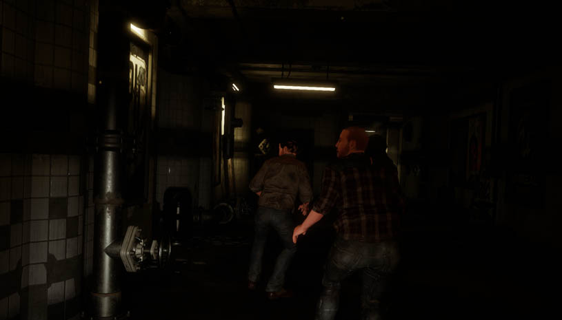 7545462d832b94ce32862334d8f870f3