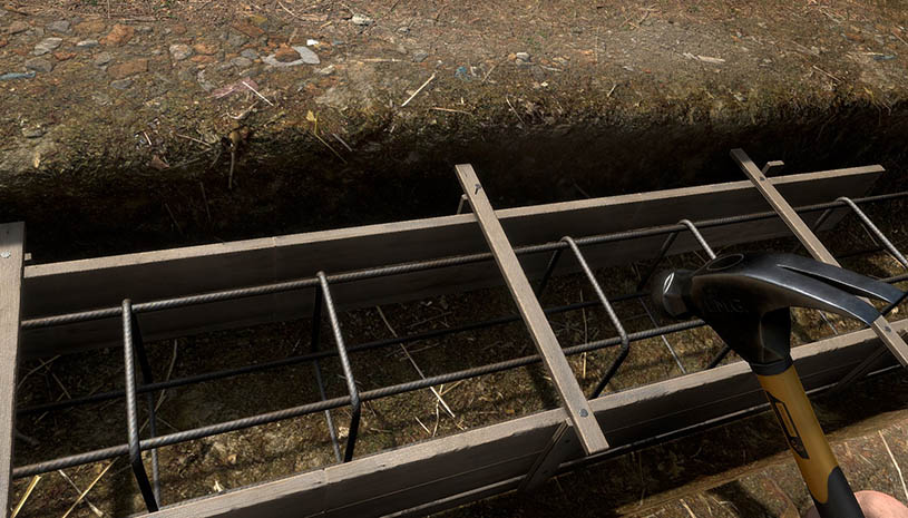 ed9e5999d339132daafb9e6211a7ba65